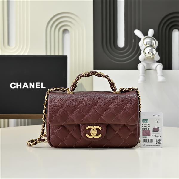 2026131214238830 750